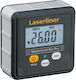 Laserliner LL-081.262A Αλφάδι Ηλεκτρονικό Μαγνητικό