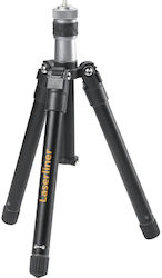 Laserliner Τρίποδο LL-080.21A Laserliner Τρίποδο LL-080.21A