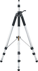 Laserliner Τρίποδο LL-080.24A Laserliner Τρίποδο LL-080.24A