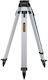 Laserliner Статив