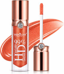 Lip Gloss Yabaolian 10gr Lip Gloss Yabaolian 10gr