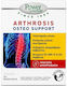 Power Health Arthrosis Osteo Support Добавка за здравето на ставите и костите 20 сашета