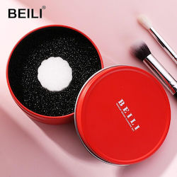 Cutie Cleaning Makeup Brushes Beili