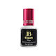 iBeauty Експертно лепило за мигли Черно 5 мл