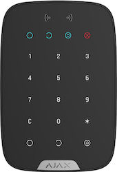Ajax Systems Безжично Клавиатура за аларма Touch