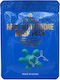 Pax Moly Real Glutathione Mask Pack Mască Pentru Față 25ml