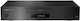 Panasonic Blu-Ray плейър DP-UB9004AG1 Черен