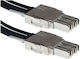 Cisco U/UTP Мрежов Кабел Ethernet 3м