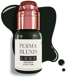 Perma Blend Luxe-reclaim 4 15ml