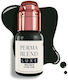 Perma Blend Luxe Reclaim 4 15 ml