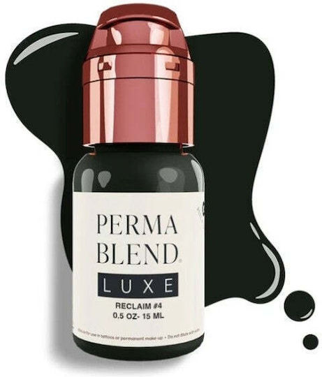 Perma Blend Luxe Reclaim 4 15 ml