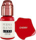 Perma Blend Luxe-roșu Cireașă 15ml