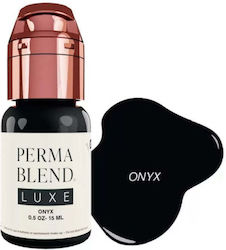 Perma Blend Luxe-ready Darkest 15ml