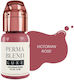 Perma Blend Luxe - Trandafir Victorian V2 15 ml