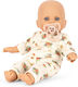 Konges Slojd Baby Doll