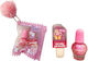 Glammy Gloss Kids Makeup