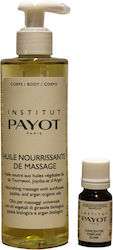 Payot Huile Λάδι Σώματος 250ml