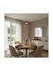 Emibig Pendant Ceiling Light