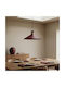 Emibig Pendant Ceiling Light