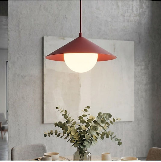 Emibig Pendant Ceiling Light