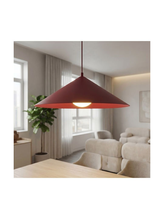 Emibig Pendant Ceiling Light 1725 1L