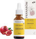 Pranarom Bio Pomegranate Oil