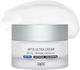 HPT6 Ultra Cream 5% Light Face Cream for Moisturizing, Anti-aging & Firming 50ml