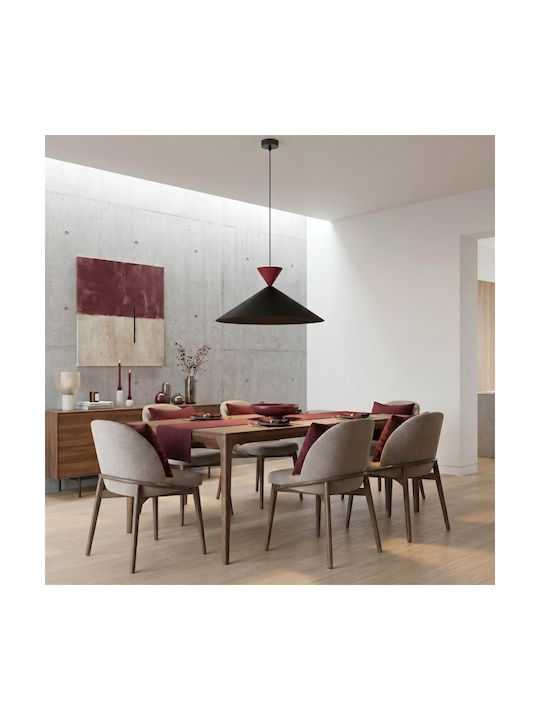 Emibig Pendant Ceiling Light