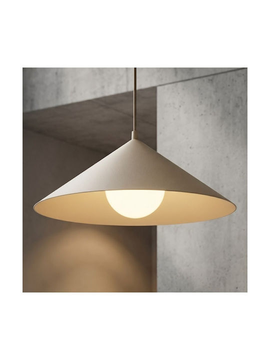Emibig Pendant Ceiling Light