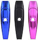 Gamma+ Absolute Hitter Trimmer Blade Set