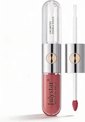 Kiss Beauty Balsam De Buze Nuanța 11 Kiss Beauty Balsam De Buze Nuanța 11