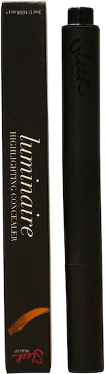 Sleek MakeUP Concealer Stick 05 2ml