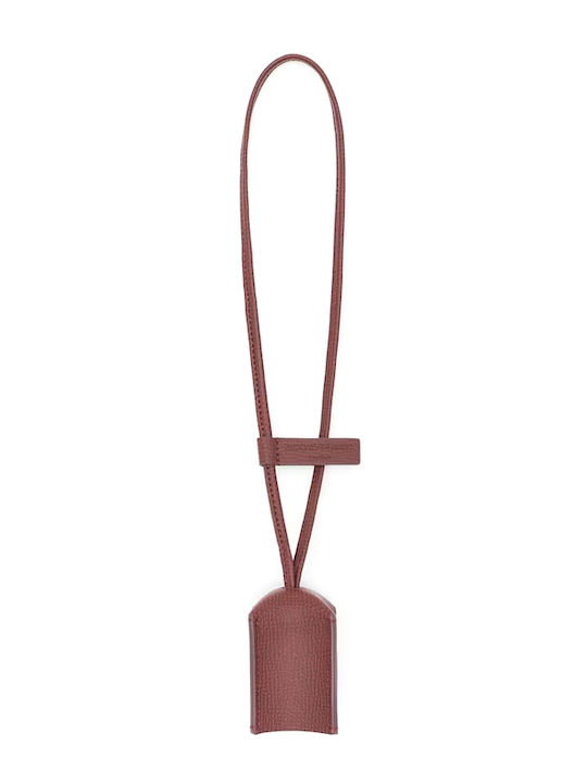 Emporio Armani Очарование Жени Emporio Armani Бордо Ew005755-af29459-u6017 Emporio Armani Очарование Жени Emporio Armani Бордо Ew005755-af29459-u6017