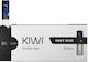 Kiwi Filtru de schimb în culoare albastră