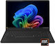 LG Gram Book Ai 16 16" IPS Touchscreen 120Hz (Ryzen AI 400 Series-AI 7 445/16GB/1TB SSD/W11 Home) (US Keyboard)