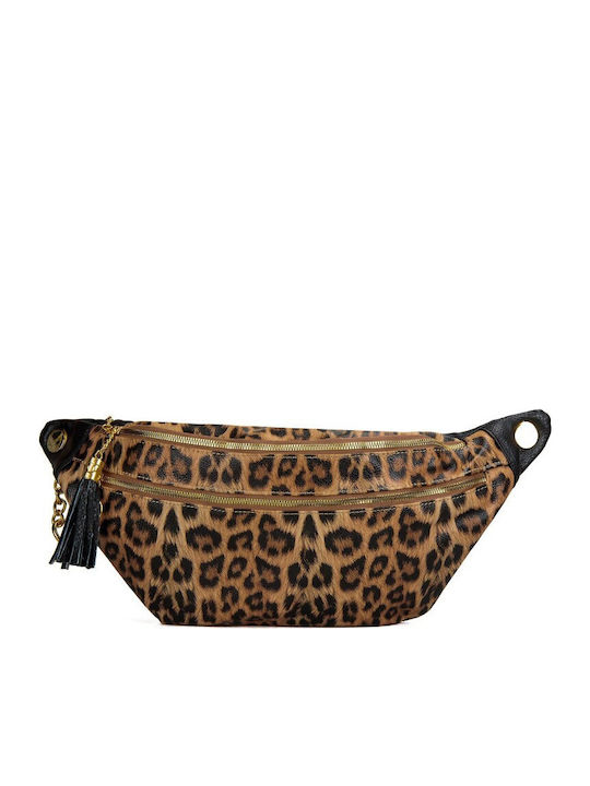 Coco's Bags