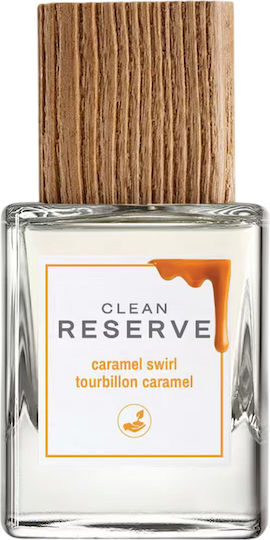 Reserve Caramel Swirl Apă de parfum 30ml