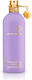 Montale Be My Plum Eau de Parfum 50ml