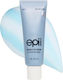 Double Up Face Cream for Moisturizing & Whitening with Panthenol 50ml