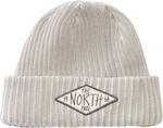 The North Face Salty Beanie Căciulă Tricotată p...