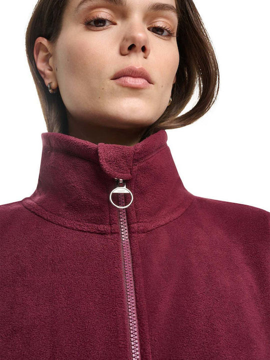 DKNY DKNY