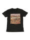 System A Down T-shirt Toxicity