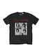 Doors T-shirt Boxes