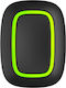 Ajax Systems Alarm System Push Button