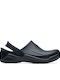Shoes For Crews Παπούτσι Εργασίας Λευκό