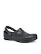 Shoes For Crews Παπούτσι Εργασίας Λευκό