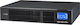 Power On ROL-2000 UPS 2000VA