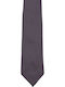 Boss Men's Silk Tie in Red Colour