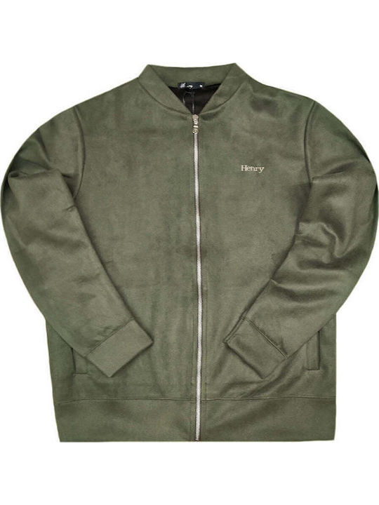 Henry Clothing