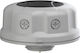 Motion Sensor Lighting Hibay "bt46-69581" IP65 Bt46-99901
